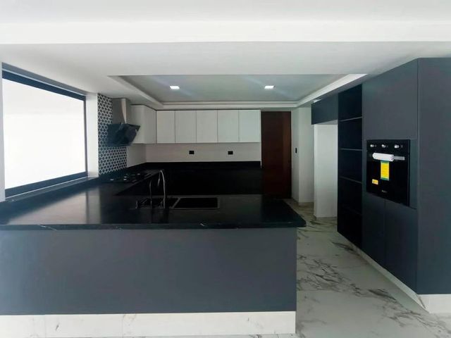place photo 47