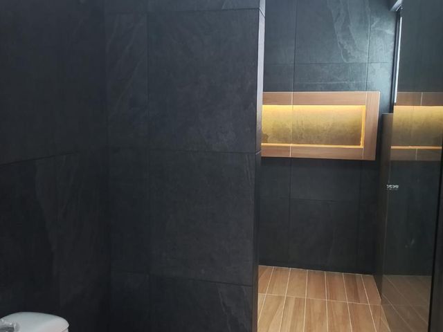 place photo 49