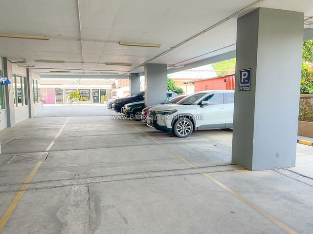 place photo 38