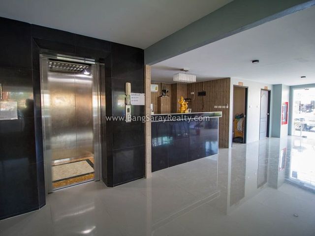 place photo 29