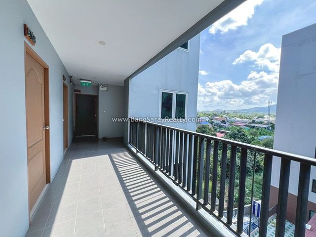 place photo 34