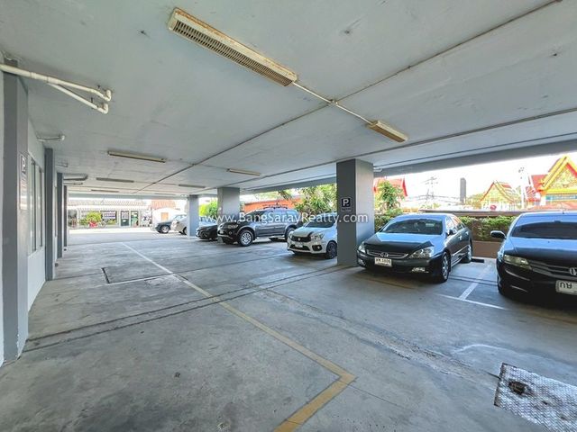 place photo 35