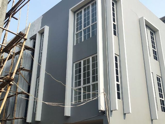 place photo 27
