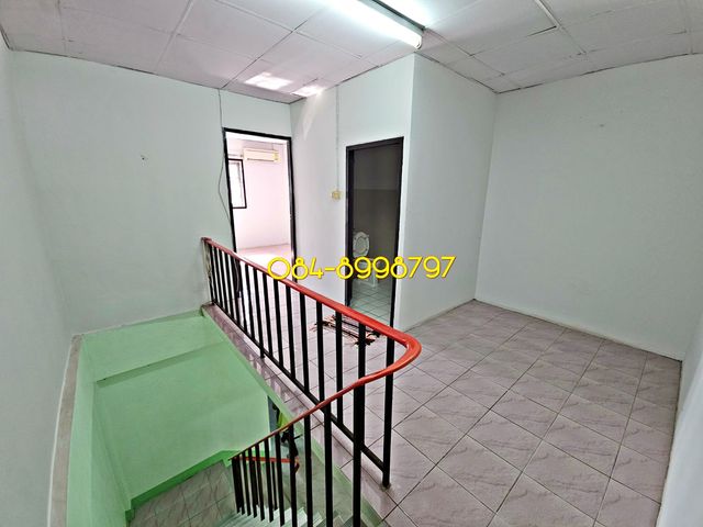 place photo 36
