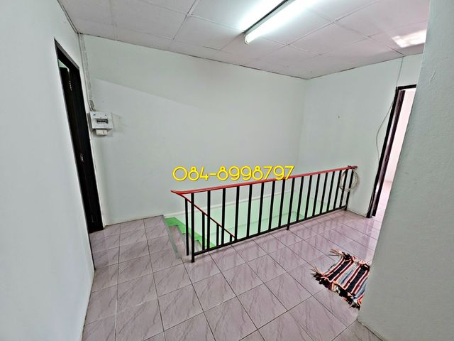 place photo 38