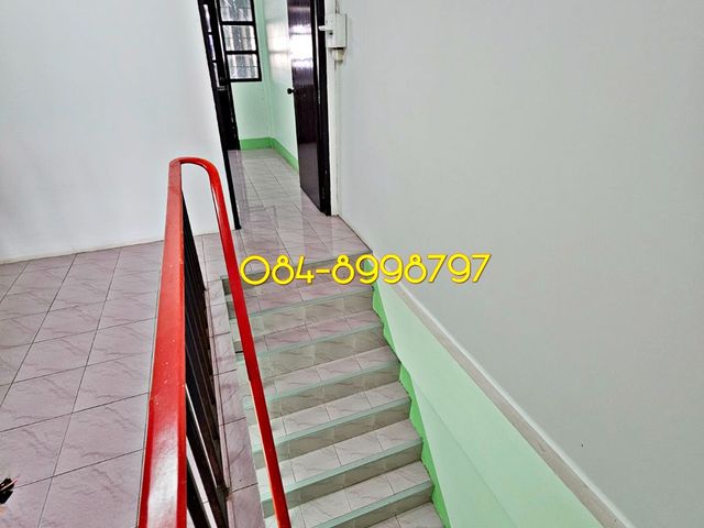 place photo 39