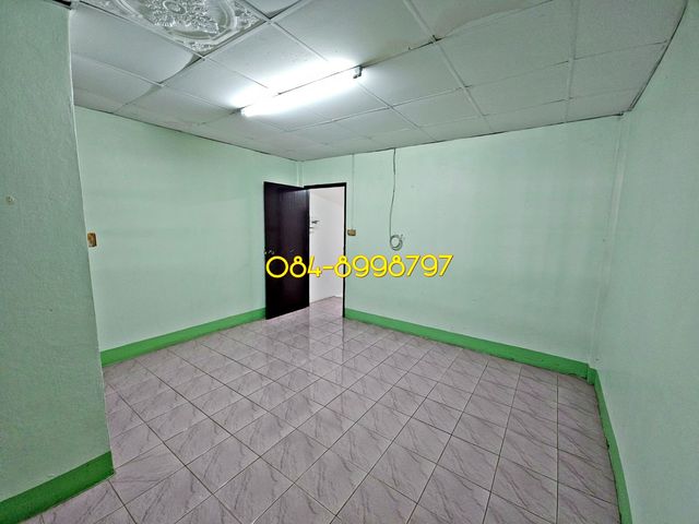 place photo 47