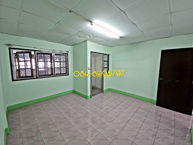 place photo 48