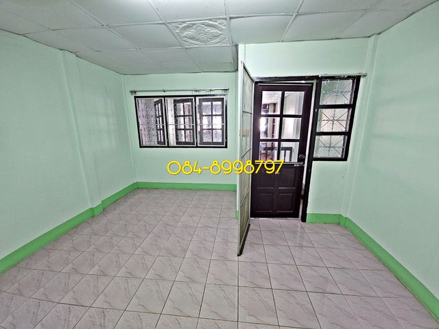 place photo 49