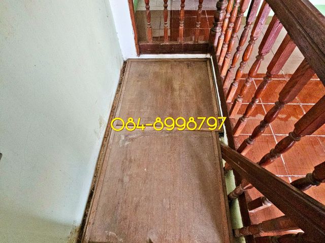 place photo 60