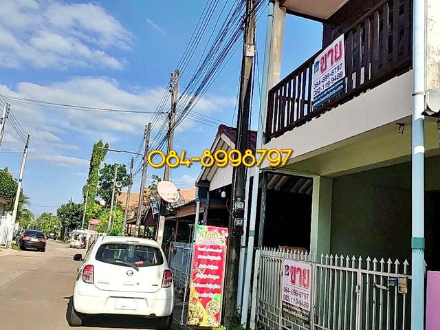 place photo 62