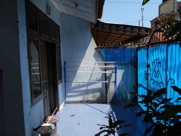 place photo 16