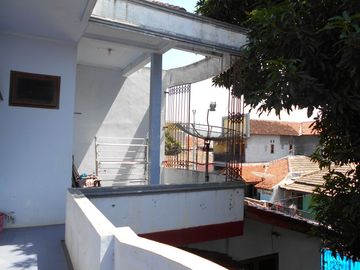 place photo 18