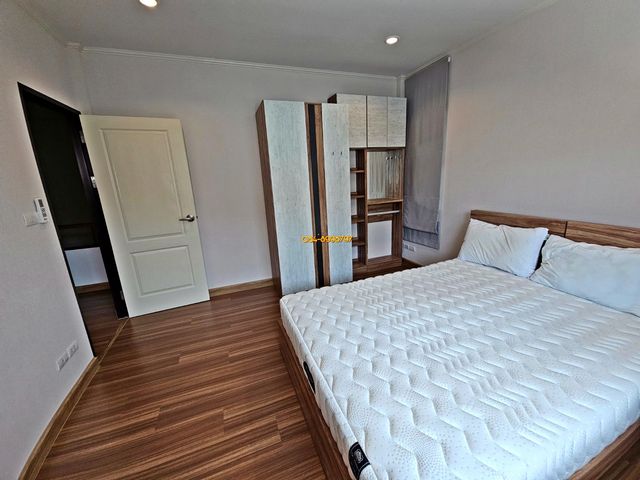 place photo 48