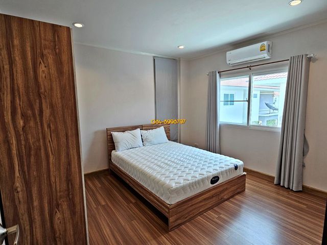 place photo 46