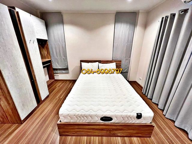 place photo 49