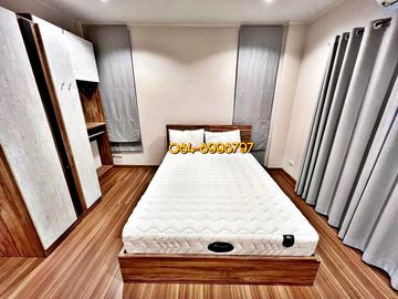 place photo 49