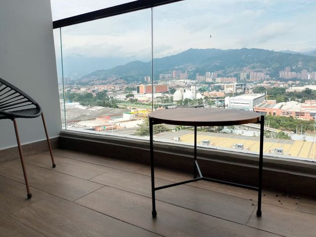 place photo 19