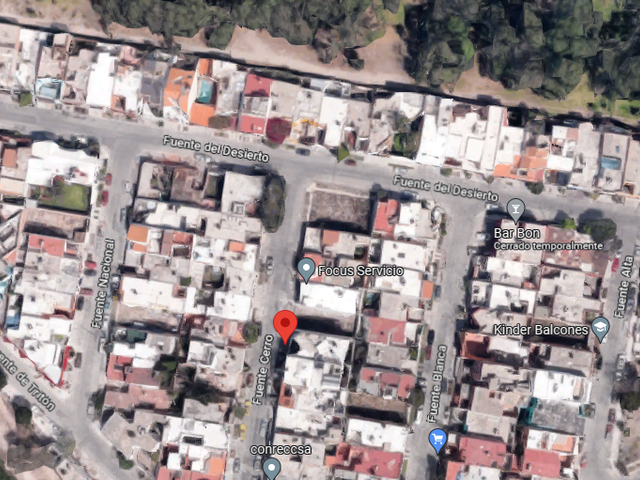 place photo 16