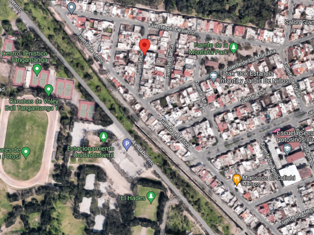 place photo 17