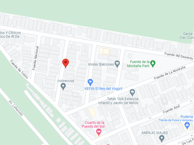 place photo 18