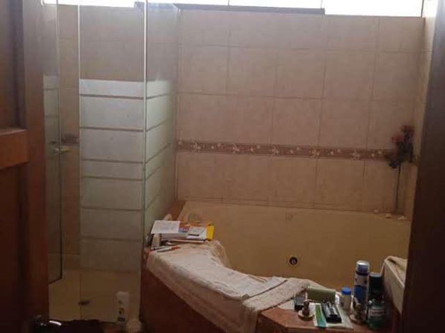 place photo 40
