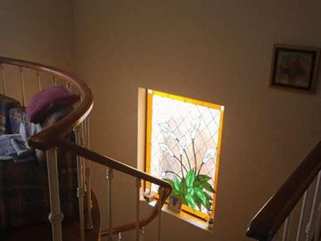 place photo 42