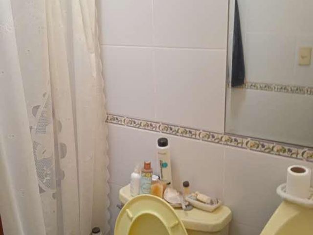 place photo 44