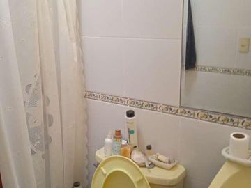 place photo 44