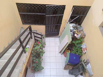 place photo 46