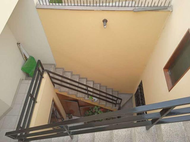 place photo 51