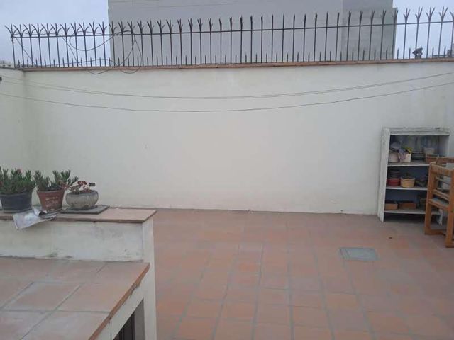 place photo 52