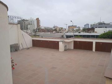 place photo 54