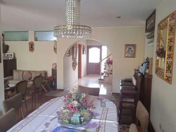 place photo 56