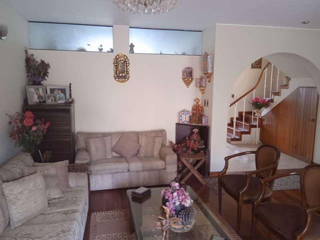 place photo 58