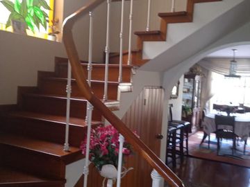 place photo 68