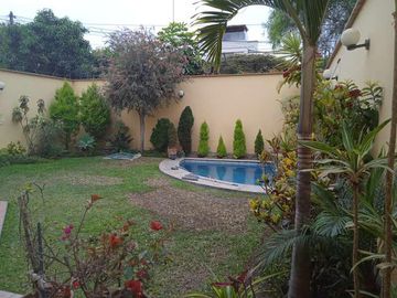 place photo 70