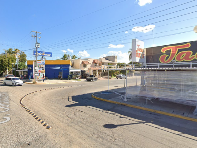 place photo 5