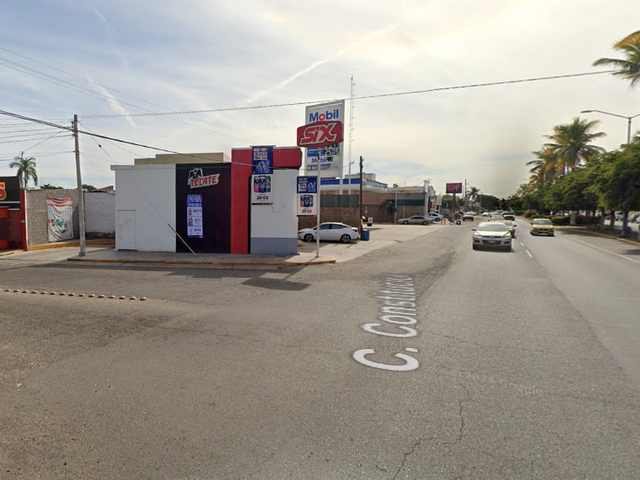 place photo 6