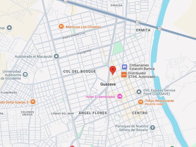 place photo 7