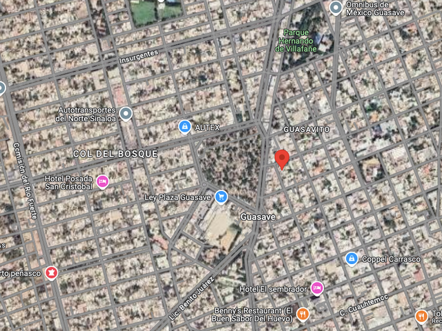 place photo 8