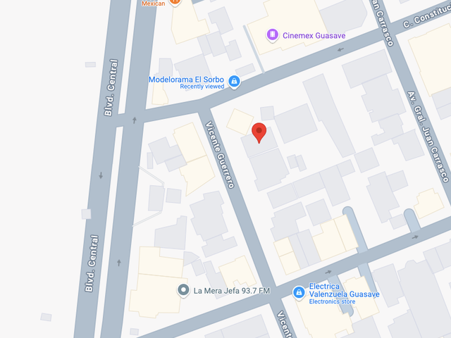 place photo 9