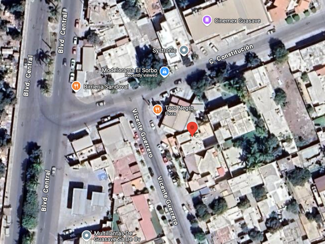 place photo 10