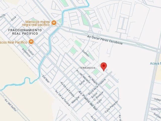 place photo 4