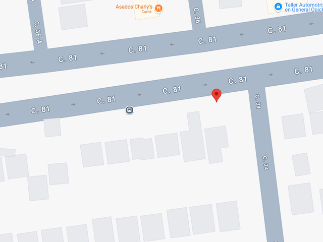 place photo 8