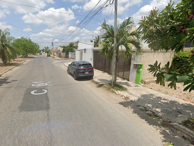 place photo 12