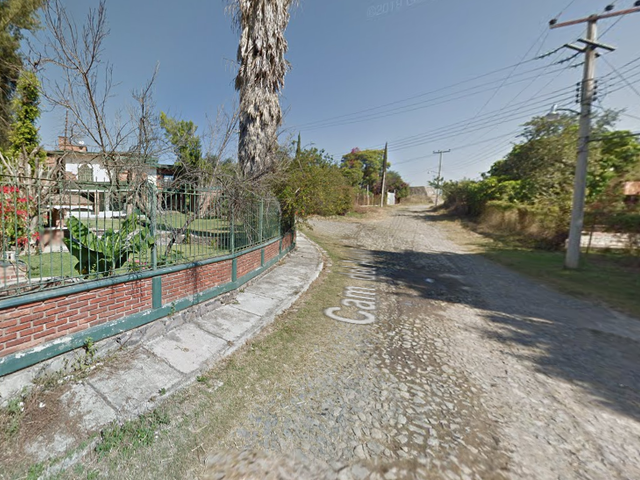 place photo 3
