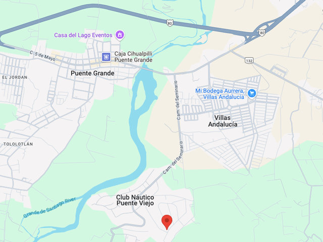 place photo 9