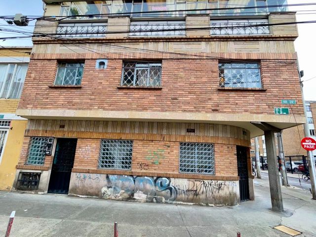 place photo 23
