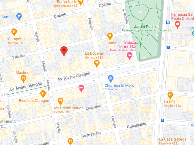 place photo 11